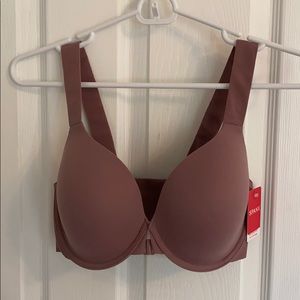 SPANX Bra-llelujah Full Coverage Bra